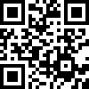 https://khabaronline.ir/xpXHJ