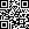 https://khabaronline.ir/xpmXF