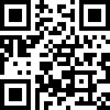 https://khabaronline.ir/xg7tC
