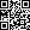 https://khabaronline.ir/xpP4W