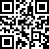 https://khabaronline.ir/xpMBX