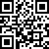 https://khabaronline.ir/xdqx5