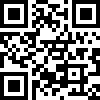 https://khabaronline.ir/xmJG7