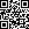 https://khabaronline.ir/xh95B