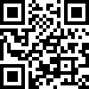 https://khabaronline.ir/x6yts