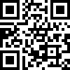 https://khabaronline.ir/xhLNv