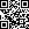 https://khabaronline.ir/x7NSg