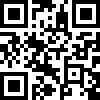 https://khabaronline.ir/x8GSJ