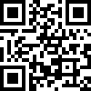 https://khabaronline.ir/xj25d