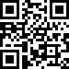 https://khabaronline.ir/xfGmy