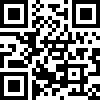 https://khabaronline.ir/xnYDc