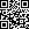 https://khabaronline.ir/x3xYY