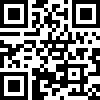 https://khabaronline.ir/xhJwH