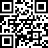 https://khabaronline.ir/xm7YJ