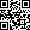https://khabaronline.ir/xms54