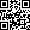 https://khabaronline.ir/x5DHS