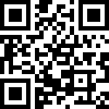 https://khabaronline.ir/x8ZWS