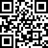 https://khabaronline.ir/xj9Sx