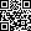 https://khabaronline.ir/xk8Hg