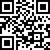 https://khabaronline.ir/x8s2L