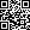 https://khabaronline.ir/xdV9r