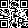 https://khabaronline.ir/x5YVS