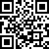 https://khabaronline.ir/xffQZ