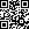 https://khabaronline.ir/xjzTL