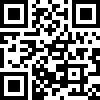 https://khabaronline.ir/x42p4