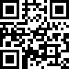 https://khabaronline.ir/x5tHD