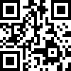 https://khabaronline.ir/xdrVj