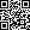 https://khabaronline.ir/xgn56