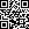 https://khabaronline.ir/xkYXt