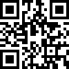 https://khabaronline.ir/xgwdM