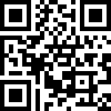 https://khabaronline.ir/xhqrw