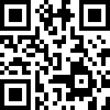 https://khabaronline.ir/x7Gd
