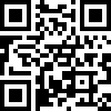 https://khabaronline.ir/xmc4R