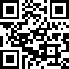 https://khabaronline.ir/x4Nfs