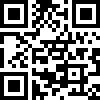 https://khabaronline.ir/xmXkw