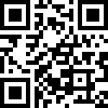 https://khabaronline.ir/x5KFH