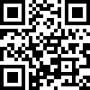 https://khabaronline.ir/xgW8g