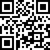 https://khabaronline.ir/x58wc