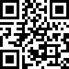 https://khabaronline.ir/x82yp