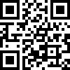 https://khabaronline.ir/xq4Xy