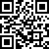 https://khabaronline.ir/x8ZWX