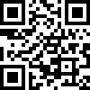https://khabaronline.ir/xgSB9