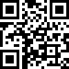 https://khabaronline.ir/x7skz