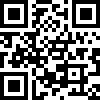 https://khabaronline.ir/xgys4