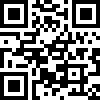 https://khabaronline.ir/x5k2Z