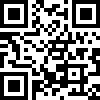 https://khabaronline.ir/xdt5b